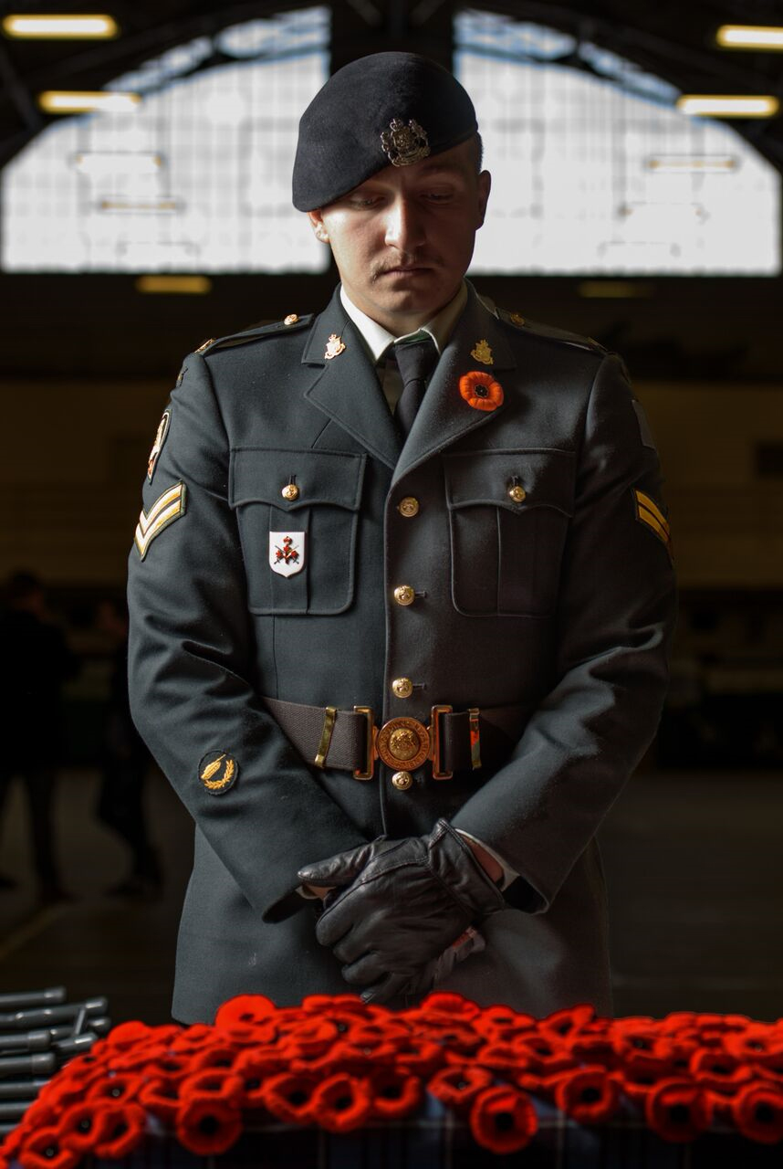 Aardvark Media Calgary Photographer Aardvark Media Calgary Photographer